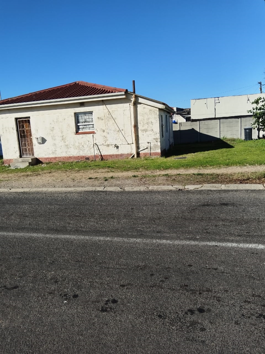  Bedroom Property for Sale in Brooklyn Western Cape